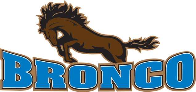 broncologo