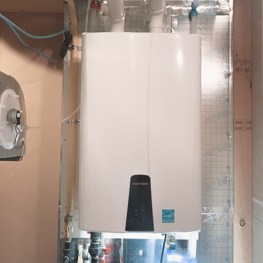 Bronco plumbing water heater Bronco plumbing water heater