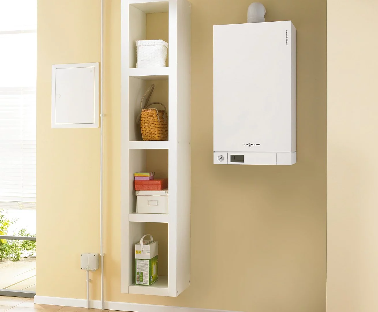 vitodens_100-b1ha vitodens_100-b1ha-boiler