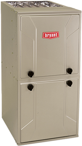 BryantFurnaces1